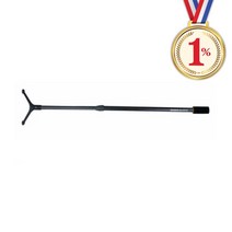 셔플보드 큐 손잡이 긴장비 체육 스포츠 노인체육 생활체육 학교용품