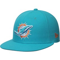 New Era 남성용 뉴욕 양키스 보스턴 레드 삭스.545004