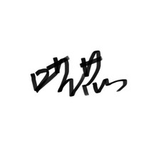 씨리얼 기곡 물분 배화기 사탕 보임 용수납 시리얼 저장탱크 더뷔페 나무자리 씨리얼머신