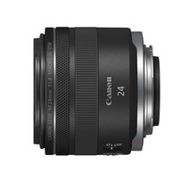 (캐논공식총판)정품 RF 24mm F1.8 MACRO IS STM 최신박스/빛배송