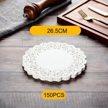 통원목 식탁 6인용 4인 세라믹상판 확장형식탁 나무 손잡이와 새로운 수제 스토리지 트레이 바구니 빵 과, 03 HGA0012237-D