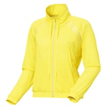 르까프 여성 초경량 메쉬배색 바람막이 자켓 1219JK2 케이투54