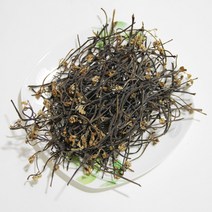 농부가 품질보증 하동 건고사리 150g 300g, 1개