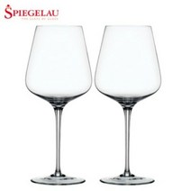 이홈바 슈피겔라우 하이브리드 보르도 2P, 단품