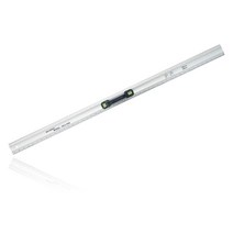 SG 손잡이 가이드직자 SG-L1200 제도용 알루미늄 커팅 컷팅자 손잡이 눈금 각도