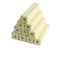 고운물 박테리아 하우스 여과재, 20개입