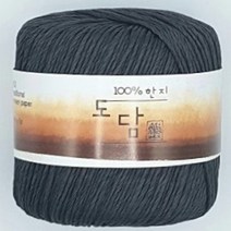 [아실닷컴] 도담(dodam_40g), 2023 딥그레이