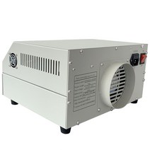 용접공 새버전 PUHUI T 92A 적외선 IC 히터 데스크탑 리플 로우 오븐 회로 기판 PCB BGA MD MT 재 작업 ati, 한개옵션0, 한개옵션1
