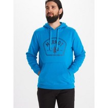 마모트 쓰리 파인스 후디 - 맨즈 등산복 244058