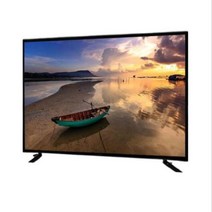 중소기업 60인치 TV tv 티비스마트 Tv LCD LED TV 4K UHD 공장에 대 한, 5 32 inch 1080 TV