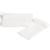 [50매] 휴대용 여행용 간편 스포츠타월 다용도 일회용수건, (70x30cm)100장