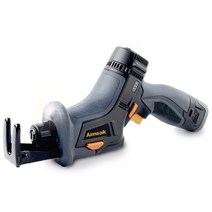 제이엠컴-아임삭-충전컷쏘 AR-414C 14.4V 2.0Ah (1EA) 절삭쏘 충전컷소 절삭기 충전컷쏘 커터기-JS, 본상품