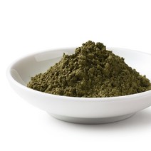 새로핸즈 피지조절 천연 페퍼민트 허브가루 50g, 단품