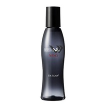 Dr.Scalp (닥터 스컬프) EXCELLENCE VEGF NANO