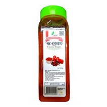 케이엔페퍼(이슬 350g) 업소용 대용량 식자재, 1, 350g