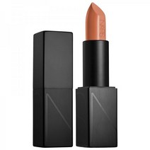 나스 오디어스 립스틱 NARS 331352