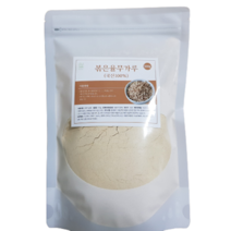 태영농산 국내산100% 볶은율무가루500g 율무분말 가루분말 율무쉐이크, 1개, 500g