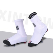 등산 외부 사막 바람 방전 장비, XL, 색상