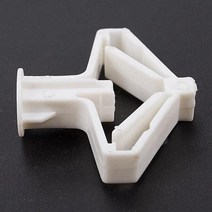 아이볼트 앙카 고리 링 아이너트 스텐 서스 철 M4 M5 M6 M8 M10 M12 M16 항공기 확장 앵커 볼트 홈 diy 나사 휴대용 벽 커튼 실용적인 튜브 고정 석고 보드, 10개