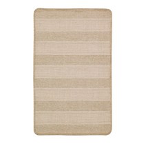 사계절 거실 카페트 대형 단모 러그ikea IKEA klejs Kress 평직 도어 매트 콤비네이션 베란다 플로어 매트