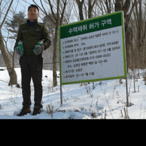 고로쇠수액 자작나무수액 KBS 6시내고향 출연자 직접생산, 자작나무수액×고로쇠수액, 0.5L(12병)