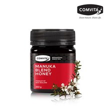 콤비타 마누카 블렌드 허니 250g