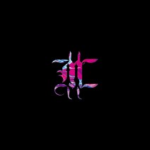 체크메이트 (CHECKMATE) 2집 싱글앨범 [YOU]