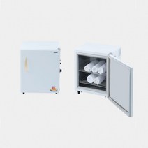 네일샵 온장고 40리터 타올찜기