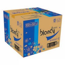 제이엘 핸드타 올 종 2겹 Box 5000매 월 페이퍼 화장지 사각티슈 어린이집핸드 유치원 04596-045965ea, jl365mall 본상품선택