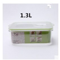 진공펀프 에어컨진공펌프 로터리 베인 공기 가정용 진공 기계 손 신선한 유지 상자 공기 펌프 주방 미니, 08 1.3L