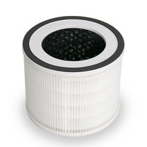 보토 네온 공기청정기 전용필터 APG01-H