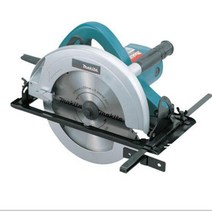 MAKITA 튼튼한 내구성 빠른절다 235mm 원형전기톱 각도조절 고출력 실용성