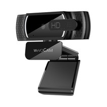디지털존 WeVO CAM WV-1080 웹캠, 선택하세요