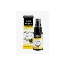 함소아 프로폴리스 30ml, 상세페이지 참조, 상세페이지 참조, 상세페이지 참조, 상세페이지 참조, 상세페이지 참조