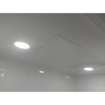[ 전국배송 ] 화장실 욕실 천장재 아치형 돔천장 업계최초 세트구성, 가로 ~ 2750, 세로 ~ 2200