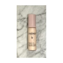 Caudalie 꼬달리 Resveratrol Lift Instant Firming Serum 10ml/0.3oz ~ NEW FORMULA 107123