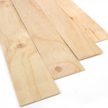 아이베란다 미송옹이패널, 60mmx800mm