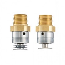 스프링클러헤드 하향식 철 시공 난연 드라이펜던트 아파트 오피스텔 플러쉬 하향 스프링쿨러 헤드, 표준72도