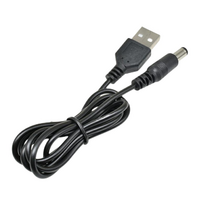 아두이노키트 프로그래밍 전자 아두이노 모듈 부품 12v 5vusb 전원 부스트 라인 dc 5v dv 9v 12v 스텝 업 모듈 1m usb 컨버터 어댑터 케이블 wifi
