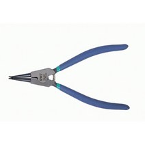 KWT 스냅링플라이어 SB175 곡벌림 베아링집게 링제거 집게