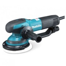 MAKITA 82 샌딩기 원형샌더 벨트샌더 너트런너 무선 마끼다 자동대패 전기대패 샌더기 밸트 센더기 목공 소형 전동샌더 에어, 1개