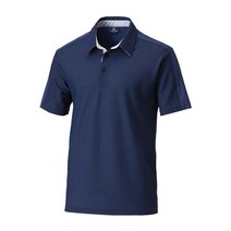 아트윈 스판 반팔 티셔츠 N3ST171