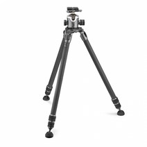 짓조 시스터매틱 삼각대 키트 3시리즈 GK3533LS-83LR