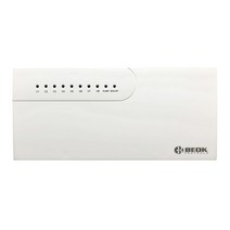 바닥 난방 부품 메인 폴드 가스 보일러tuya 스마트 와이파이 서모 스탯액추에이터 용, cct-10(없음)