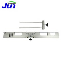 JUN엔지니어링 알루미늄 경첩조기대 실린더경첩가다 알천마당