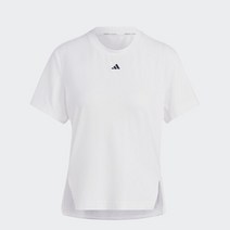 아디다스 [아디다스] D2T TEE HS8108