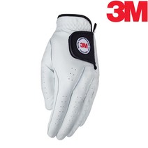 [P1G] 3M MY GRIP No.1 쓰리엠 남성용반양피 골프 장갑 / 남자골프장갑 여성골프장갑 양피장갑 미끄럼방지장갑 남자골프웨어 골프웨어 골프용품 여자골프웨어 LPGA여성골프웨어 ( P1G / 559987EA )