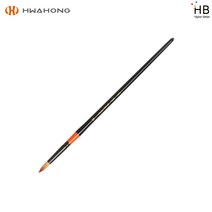 화홍붓 700R 12호