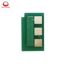 부품Konica Minolta Bizhub 25e 드럼 카트리지 DR-212 용 호환 TN-219 토너 칩, 03 DR-212 Drum(EXP)