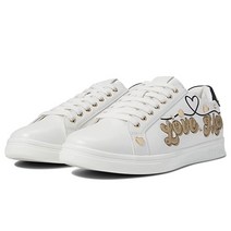알도 Lovewalk